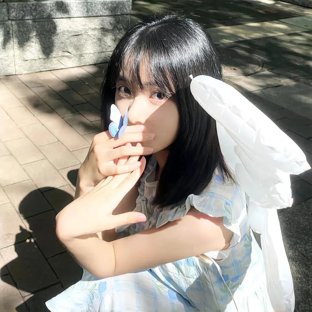 爱乱伴侣