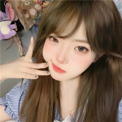 弗里蒙特