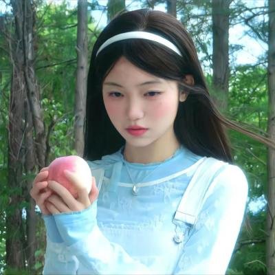 奥运梦