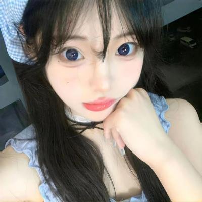 美人镖局