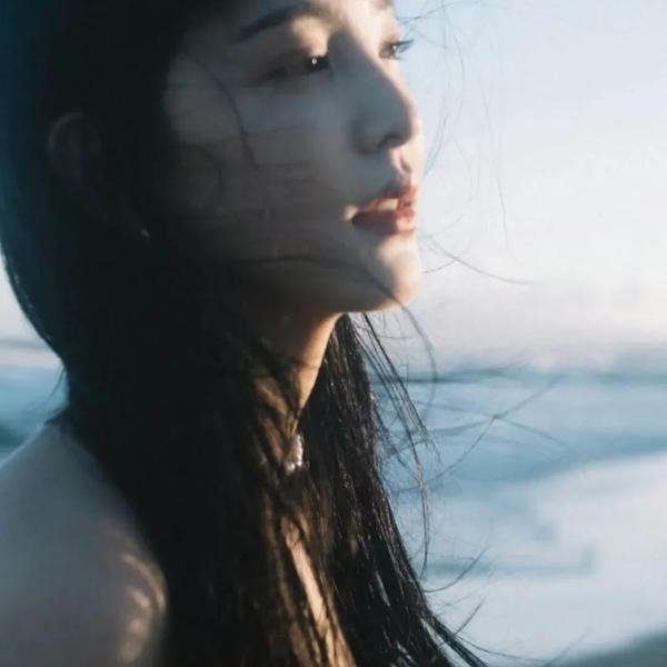 卧虎传说