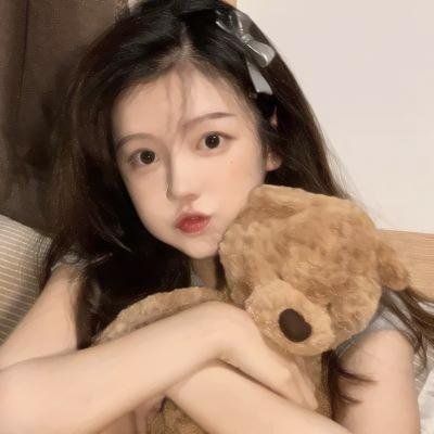 熊熊乐园第一部