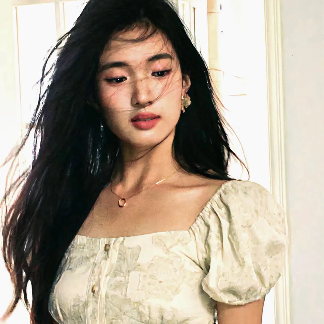 香岛美人窝