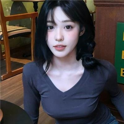 商务囧途