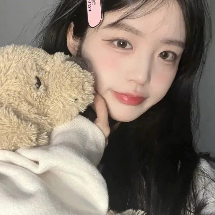 123度谋杀案