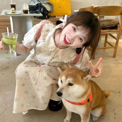 原地打转