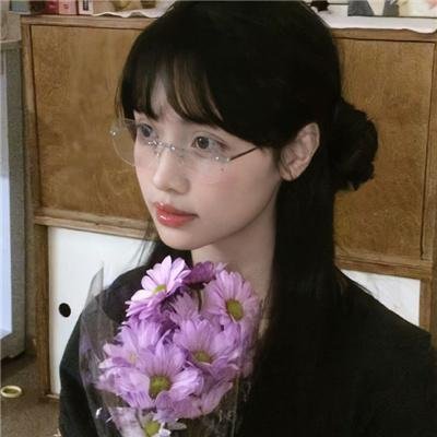 世界之友