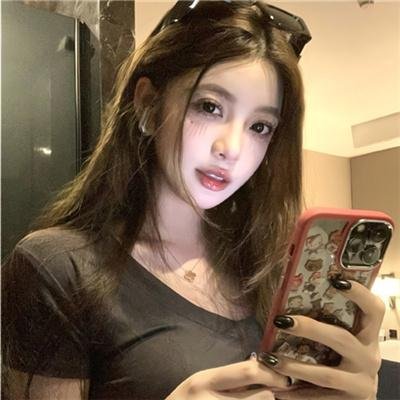 很有态度