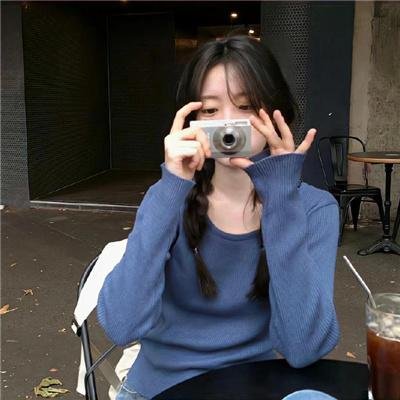 花豹少女队:勇闯西班牙