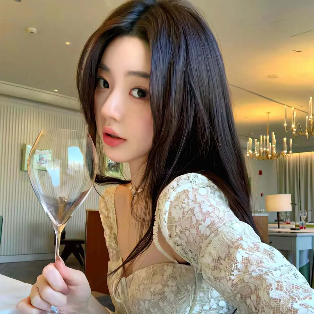 黑暗的反射