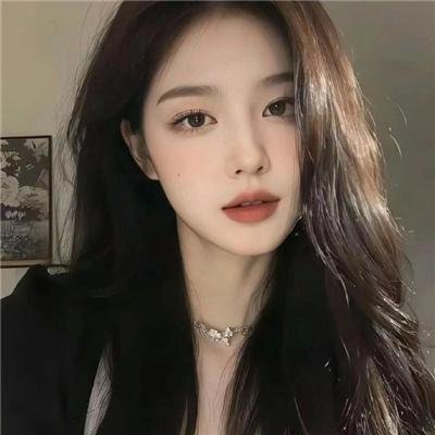 明明会说话