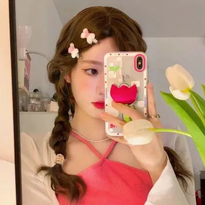 双面希治阁