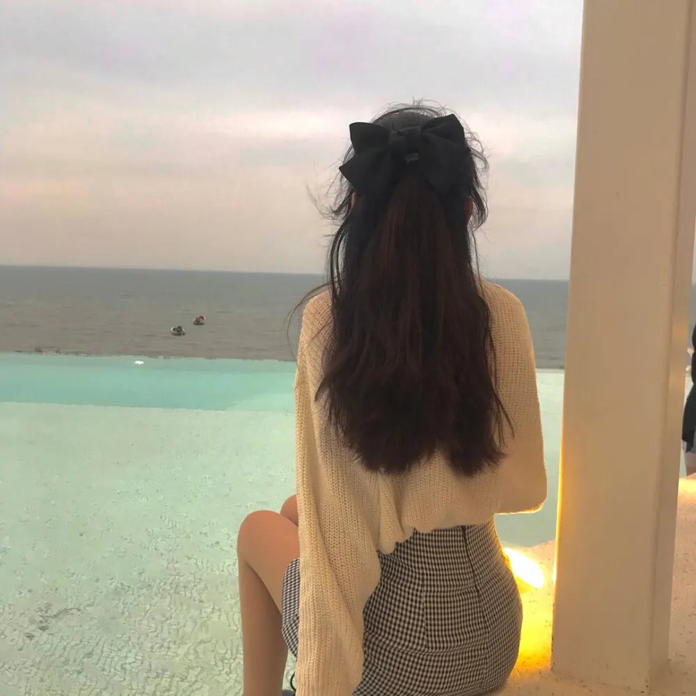 妈妈不在家