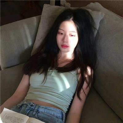 十全九美之真爱无双