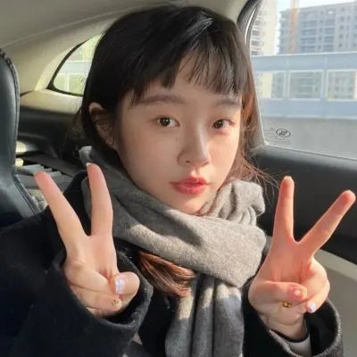 夜游者